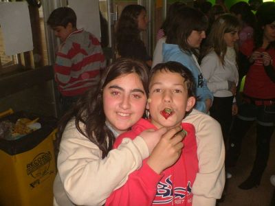 Preme para ver a foto ampliada