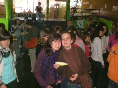 Clique Para Ampliar essa Imagem