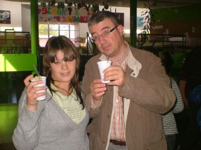 Preme para ver a foto ampliada