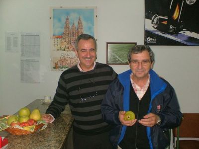 Preme para ver a foto ampliada