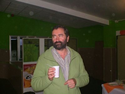 Preme para ver a foto ampliada