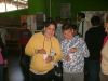 Semana_saudable_2008_028.jpg