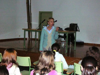 Preme para ver a foto ampliada