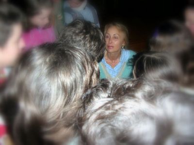 Preme para ver a foto ampliada