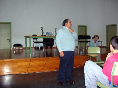 Clique Para Ampliar essa Imagem