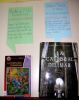 Actividades_Biblio_Dec07_03.JPG