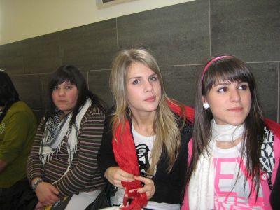 Preme para ver a foto ampliada