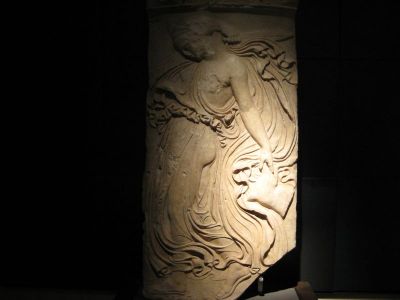 Preme para ver a foto ampliada