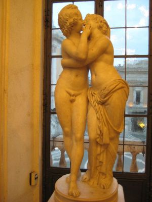 Preme para ver a foto ampliada