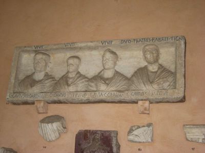 Preme para ver a foto ampliada