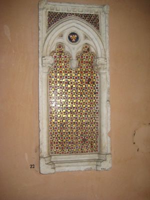 Preme para ver a foto ampliada