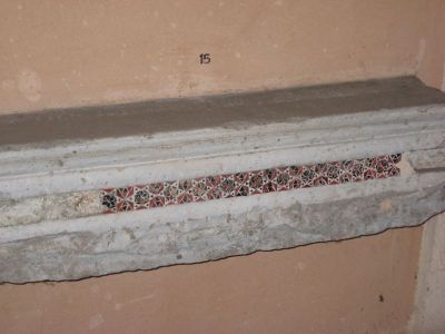 Preme para ver a foto ampliada