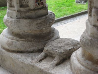 Preme para ver a foto ampliada