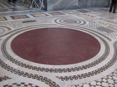 Preme para ver a foto ampliada