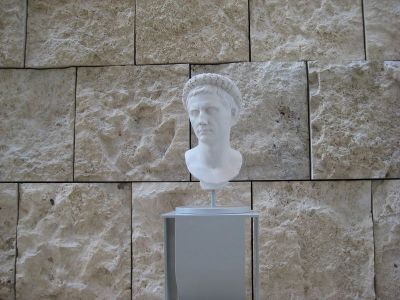 Preme para ver a foto ampliada