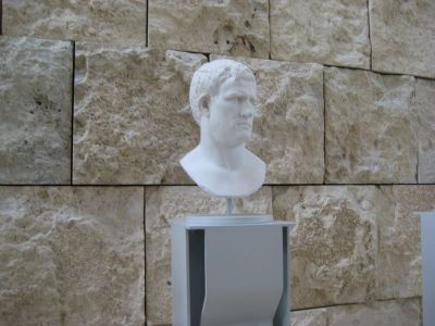 Preme para ver a foto ampliada