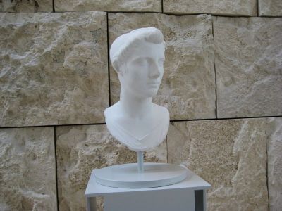 Preme para ver a foto ampliada