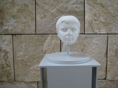 Preme para ver a foto ampliada