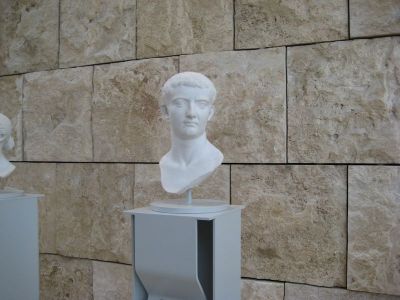 Preme para ver a foto ampliada