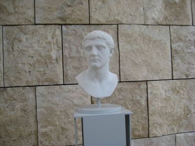 Preme para ver a foto ampliada