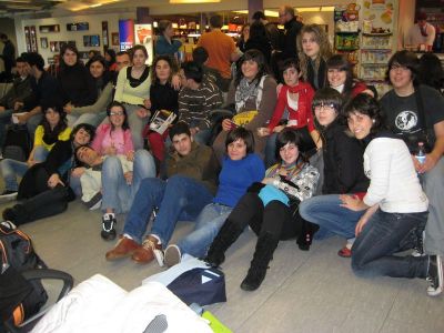 Preme para ver a foto ampliada