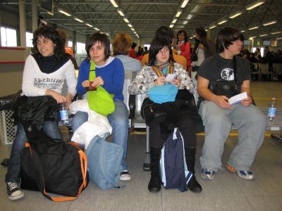 Preme para ver a foto ampliada