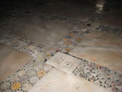 Preme para ver a foto ampliada