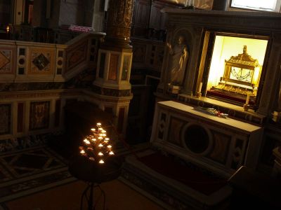 Preme para ver a foto ampliada