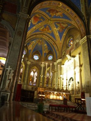 Preme para ver a foto ampliada