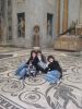 roma_febreiro_2008_009.jpg