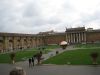 roma_febreiro_2008_017.jpg