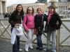 roma_febreiro_2008_020.jpg