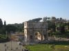 roma_febreiro_2008_023.jpg