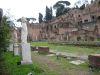 roma_febreiro_2008_028.jpg