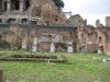 roma_febreiro_2008_029.jpg
