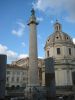 roma_febreiro_2008_036.jpg