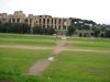 roma_febreiro_2008_047.jpg