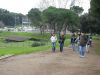 roma_febreiro_2008_048.jpg