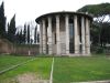 roma_febreiro_2008_051.jpg