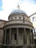roma_febreiro_2008_063.jpg