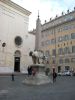 roma_febreiro_2008_070.jpg