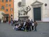 roma_febreiro_2008_071.jpg