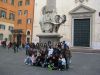 roma_febreiro_2008_072.jpg