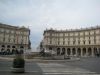 roma_febreiro_2008_081.jpg