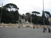 roma_febreiro_2008_101.jpg
