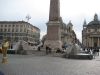roma_febreiro_2008_104.jpg
