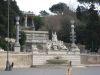 roma_febreiro_2008_105.jpg