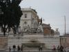 roma_febreiro_2008_106.jpg