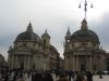 roma_febreiro_2008_107.jpg