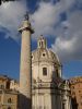 roma_febreiro_2008_167.JPG